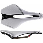 Prologo Dimension PAS TiROX černé/bílé – Zboží Dáma