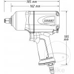 Hazet 9012EL-SPC – HobbyKompas.cz