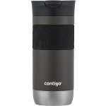 Contigo Byron Biscay Bay tyrkysový 470 ml – Hledejceny.cz