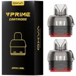 OXVA Vprime Pod cartridge 0,2 ohm 2 ks – Zboží Mobilmania