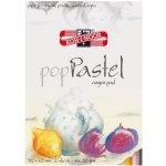 Koh-i-noor Blok Pastel mix 245 x 345 mm 99200080 – Zboží Mobilmania