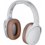 Skullcandy HESH ANC – Hledejceny.cz
