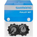 kladky Shimano RD-5700 – Zboží Mobilmania