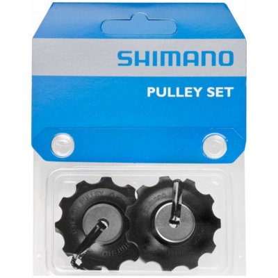 kladky Shimano RD-5700 – Hledejceny.cz