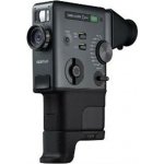 Fujifilm pro INSTAX WIDE EVO black 70100166428 – Zboží Živě