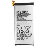 Samsung EB-BA300ABE – Sleviste.cz