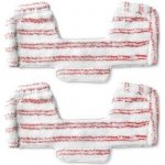 Polti PAEU0286 – Hledejceny.cz