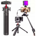 Ulanzi MT-41 – Hledejceny.cz