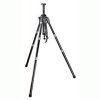 Stativ Manfrotto 458B