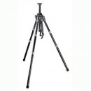 Manfrotto 458B