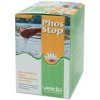 Údržba vody v jezírku Velda Phos Stop 1 000 g