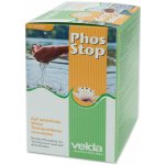 Velda Phos Stop 1 000 g