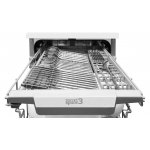 AMICA MI 436 BB – Sleviste.cz