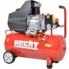Kompresory Hecht – Hledejceny.cz