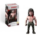 Minix Rambo with Bandana 12cm