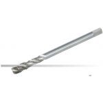 VOLKEL Str.záv.Mf9x0.75 Forma C/35 levý chod 34912 – Hledejceny.cz