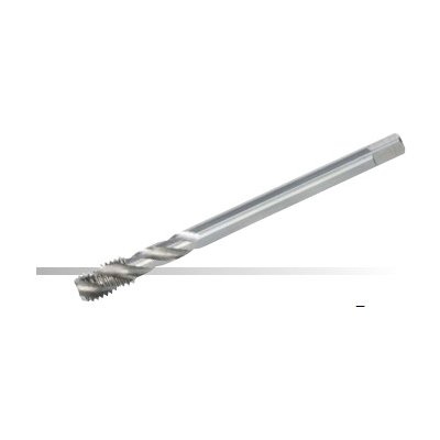 VOLKEL Str.záv.Mf9x0.75 Forma C/35 levý chod 34912 – Hledejceny.cz