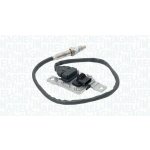 NOx-senzor, NOx-katalyzátor MAGNETI MARELLI 141813000024 – Hledejceny.cz