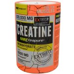 Extrifit Creatine Germany 300 g – Zboží Mobilmania