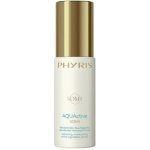 PHYRIS AQUActive Somi spray 50 ml – Zboží Mobilmania