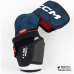 chrániče loktů CCM Next JR – Zboží Mobilmania