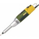 Proxxon LBS/E – Hledejceny.cz