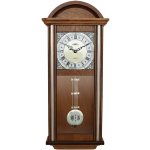 PRIM E03P.4168.50.A – Zboží Dáma