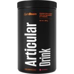 GymBeam Articular Drink malina 390 g – Zboží Mobilmania