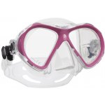 Scubapro Spectra mini – Zbozi.Blesk.cz