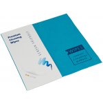 D-clean Profesionální mikrofázová utěrka D-Wipes 40 x 40 cm – HobbyKompas.cz