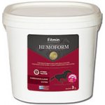 Fitmin HEMOFORM 3 kg – Hledejceny.cz
