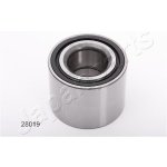 Sada lozisek kol JAPANPARTS KK-28019