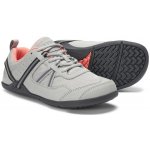 Xero shoes Prio Lunar – Sleviste.cz