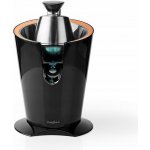 Philips KAJC300CBK – Zboží Mobilmania