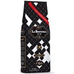 La Bottega Extra 1 kg – Sleviste.cz