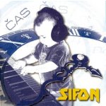 Sifon - Čas CD – Hledejceny.cz