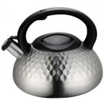 Brock La Cuisinette nerez 2,5 l – Hledejceny.cz