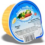 Amunak Provensálská Svačinka 120 g – Zbozi.Blesk.cz