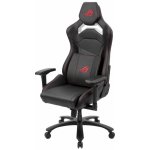 Asus ROG Chariot Core 90GC00D0-MSG010 – Zboží Mobilmania