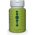 Essens Aloe Vera + Boswellia 60 tablet – Hledejceny.cz