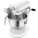 KitchenAid Professional 5KSM7990XEWH