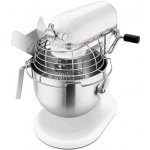 KitchenAid Professional 5KSM7990XEWH – Hledejceny.cz