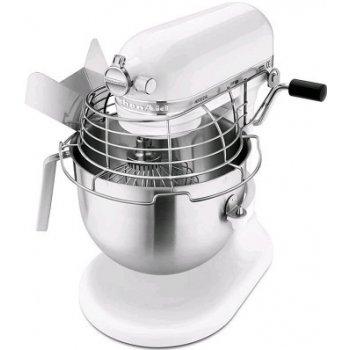 KitchenAid Professional 5KSM7990XEWH