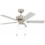 EGLO 35074 – Zbozi.Blesk.cz