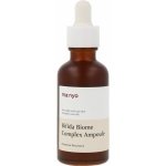 Ma:nyo Bifida biome Complex obnovující sérum 50 ml – Zboží Mobilmania