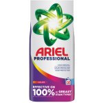 Ariel Professional Colour prací prášek 7,15 kg 130 PD – Zboží Dáma