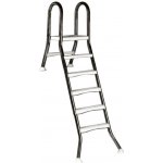 VÁGNER POOL EEP 5+1 stupeň (AISI 304) – Zbozi.Blesk.cz