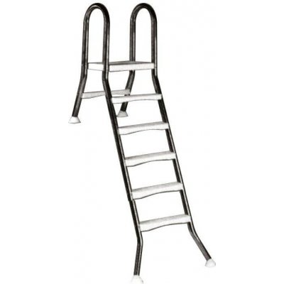 VÁGNER POOL EEP 5+1 stupeň (AISI 304) – Zbozi.Blesk.cz