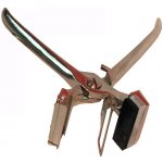 Kerbl Tetovací kleště 7mm 1 řada 7 míst – Zboží Mobilmania