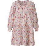Esmara Dámské šaty barevná – Hledejceny.cz